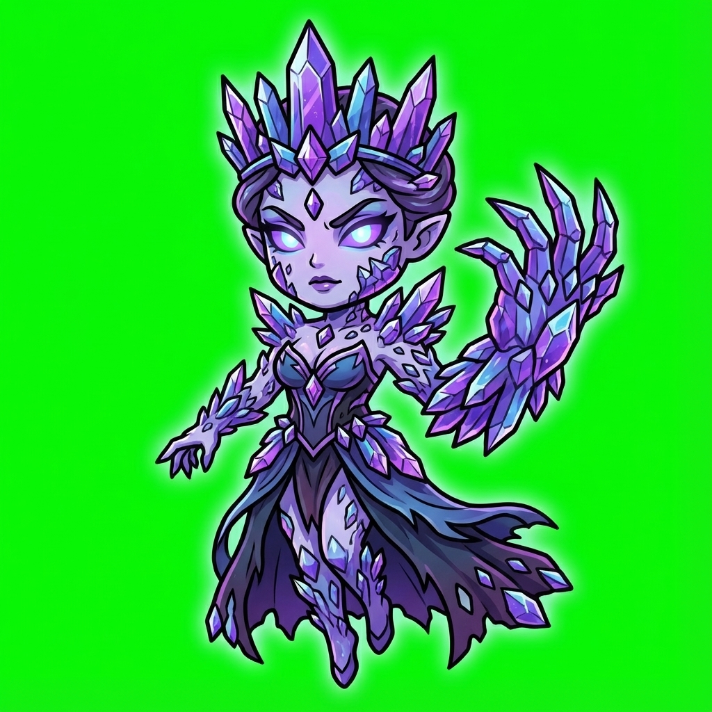 boss_crystal_empress_idle.png